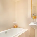 Pick A Flat\'S Apartements With Services In Louvre - Rue Des Halles