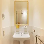 Pick A Flat\'S Apartements With Services In Louvre - Rue Des Halles