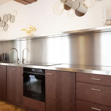 Pick A Flat's Apartements With Services In Louvre - Rue Des Halles *