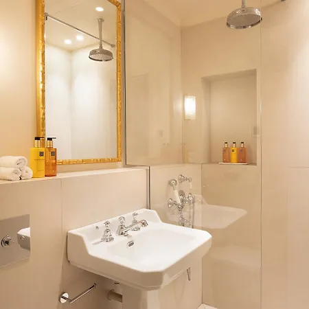 Apartment Pick A Flat's Apartements With Services In Louvre - Rue Des Halles *