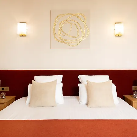 Pick A Flat's Apartements With Services In Louvre - Rue Des Halles Paris