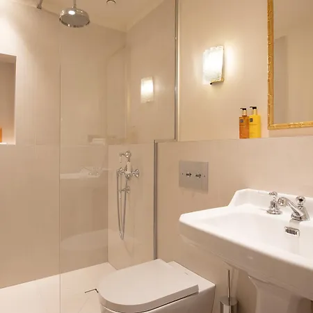 Apartment Pick A Flat's Apartements With Services In Louvre - Rue Des Halles *