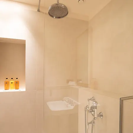 Pick A Flat's Apartements With Services In Louvre - Rue Des Halles