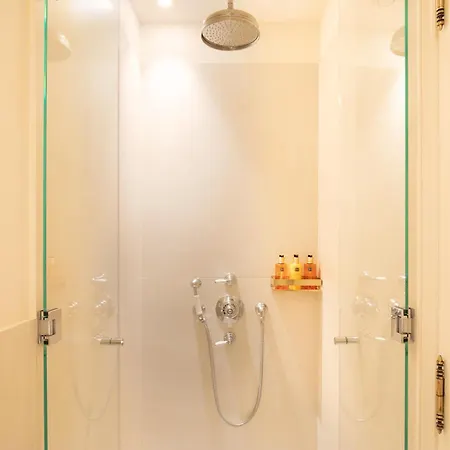 Pick A Flat's Apartements With Services In Louvre - Rue Des Halles Apartment Paris
